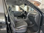 Hyundai Creta II Казань  - изображение 35