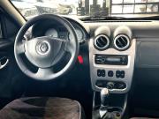Renault Sandero I Оренбург  - изображение 38