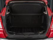 Opel Mokka I Тюмень  - изображение 36