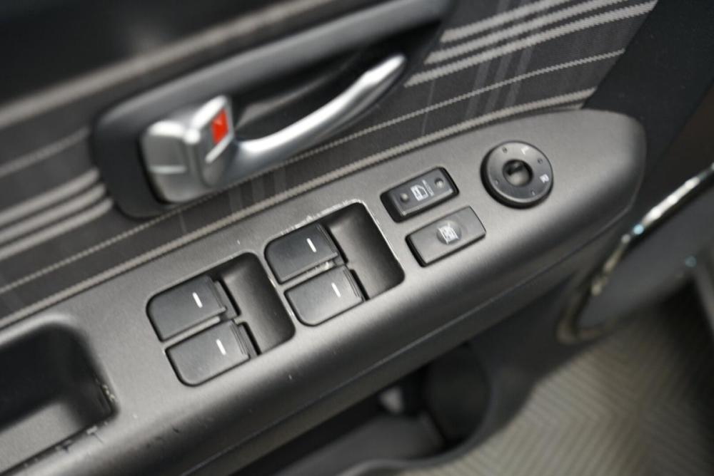 Kia Soul I Рестайлинг Крым  - изображение 10