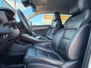 Geely Atlas Pro Набережные Челны  - изображение 40