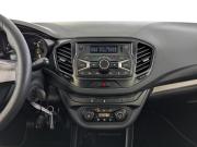 Lada (ВАЗ) Vesta I Москва  - изображение 42
