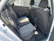 Hyundai Solaris II Рестайлинг Екатеринбург  - изображение 20