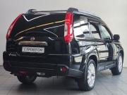 Nissan X-Trail II Рестайлинг Барнаул  - изображение 38