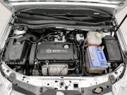 Opel Astra H Рестайлинг Казань  - изображение 33