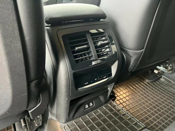 BMW X4 II (G02) с пробегом 2020 года, цена 3 699 000 рублей, 129655 км, внедорожник, Автокод Объявления