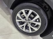 Chery Tiggo 7 Pro Max I Ставрополь  - изображение 28