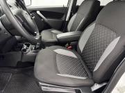 Lada (ВАЗ) Granta I Рестайлинг Воронеж  - изображение 38