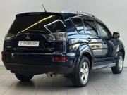 Mitsubishi Outlander II Рестайлинг Барнаул  - изображение 32