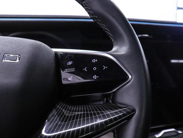 Exeed VX I с пробегом 2023 года, цена 3 199 000 рублей, 38470 км, внедорожник, Автокод Объявления