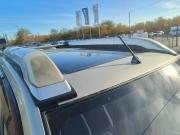 Nissan X-Trail II Воронеж  - изображение 18