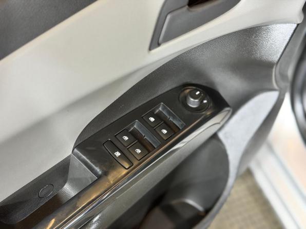 Chevrolet Aveo II с пробегом 2013 года, цена 620 000 рублей, 151677 км, седан, Автокод Объявления