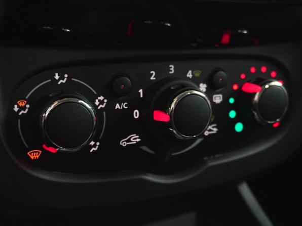 Lada (ВАЗ) Largus I Рестайлинг с пробегом 2024 года, цена 1 343 000 рублей, 16945 км, универсал, Автокод Объявления