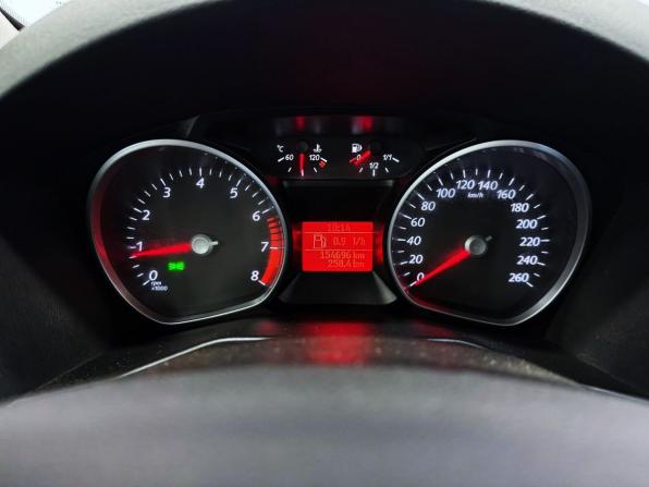 Ford Mondeo IV с пробегом 2009 года, цена 910 000 рублей, 154695 км, седан, Автокод Объявления