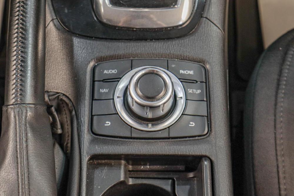 Mazda 6 III (GJ) Челябинск  - изображение 17