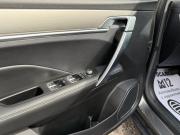 Belgee X50 Нижнекамск  - изображение 47