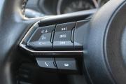Mazda CX-5 II Пермь  - изображение 35