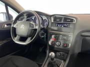 Citroen C4 II Воронеж  - изображение 28