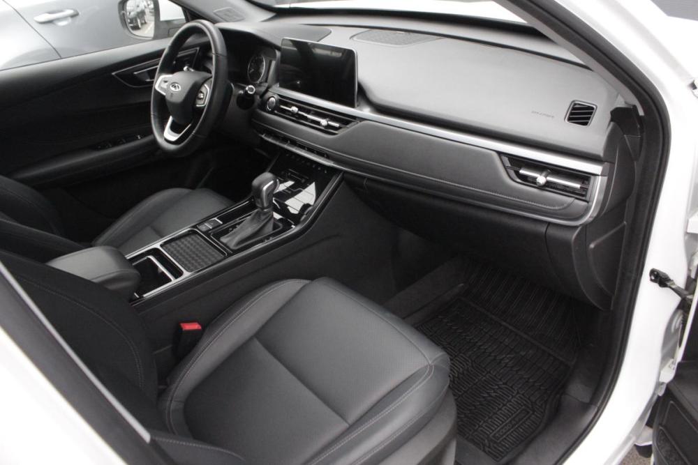 Chery Tiggo 4 Pro I Брянск  - изображение 5