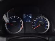 Hyundai Solaris I Рестайлинг Кемерово  - изображение 28