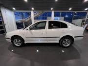 Skoda Octavia II (A5) Рестайлинг Чебоксары  - изображение 41