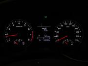 Kia Rio IV Казань  - изображение 29