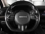 Haval F7 I Ростов-на-Дону  - изображение 33