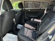 Kia Sportage IV Рестайлинг Мурманск  - изображение 38