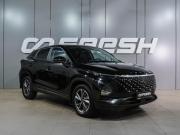Omoda C5 I Воронеж  - изображение 24