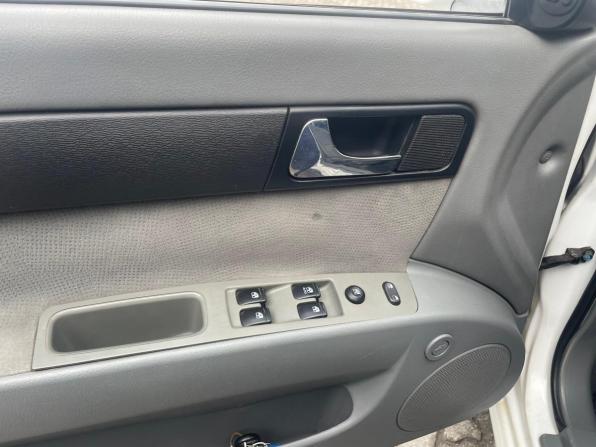 Daewoo Gentra II с пробегом 2014 года, цена 492 000 рублей, 157611 км, седан, Автокод Объявления