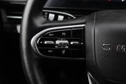 Omoda C5 I Рестайлинг Москва  - изображение 48