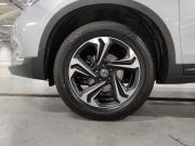 Dongfeng AX7 I Казань  - изображение 48