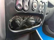 Nissan Almera III (G15) Самара  - изображение 30
