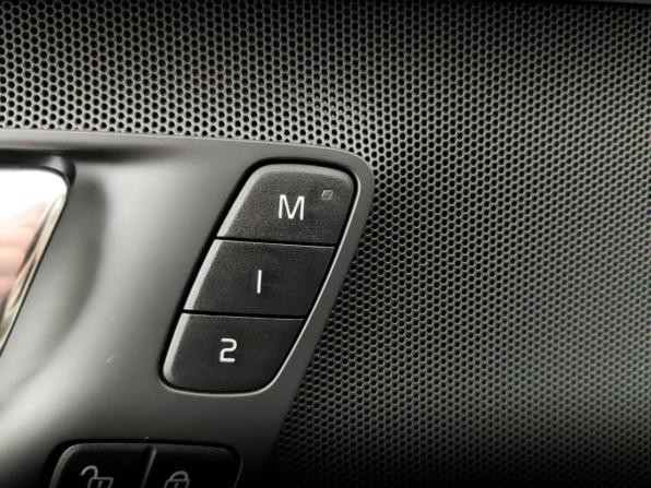 Volvo XC60 II с пробегом 2020 года, цена 3 650 000 рублей, 97567 км, внедорожник, Автокод Объявления