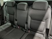 Skoda Yeti I Тверь  - изображение 29
