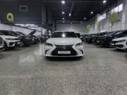 Lexus ES VII Санкт-Петербург  - изображение 29