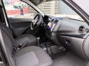 Lada (ВАЗ) Granta I Рестайлинг Казань  - изображение 19