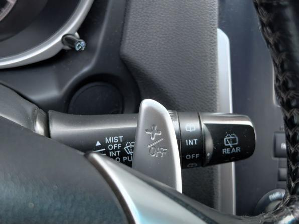 Mitsubishi ASX I с пробегом 2011 года, цена 699 000 рублей, 239954 км, внедорожник, Автокод Объявления