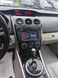 Mazda CX-7 I Рестайлинг Пермь  - изображение 20
