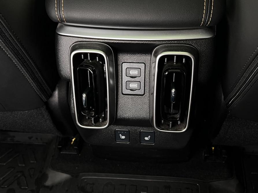 Haval Dargo I Калининград  - изображение 14