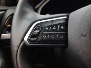 Haval F7x I Рестайлинг Москва  - изображение 37