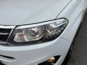 Chery Tiggo 5 I Нижний Тагил  - изображение 30