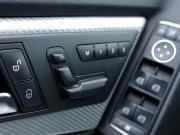 Mercedes-Benz GLK-Класс I (X204) Рестайлинг Ижевск  - изображение 36