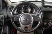 Kia Cerato II Пермь  - изображение 32
