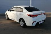 Kia Rio IV Иваново  - изображение 28