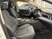 Omoda S5 Краснодар  - изображение 35
