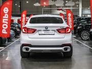 BMW X6 II (F16) Санкт-Петербург  - изображение 42