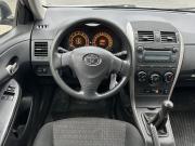 Toyota Corolla X (E140 E150) Иваново  - изображение 20