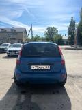 Lada (ВАЗ) Kalina I Кострома  - изображение 23