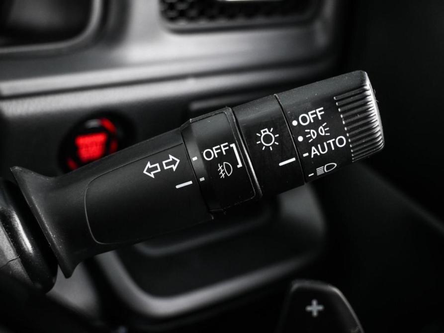 Honda Stepwgn VI Новороссийск  - изображение 18